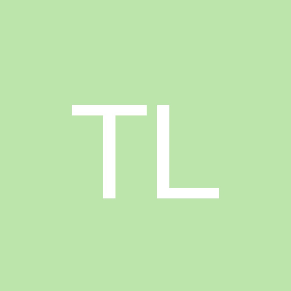 Meet your Posher, Terecita